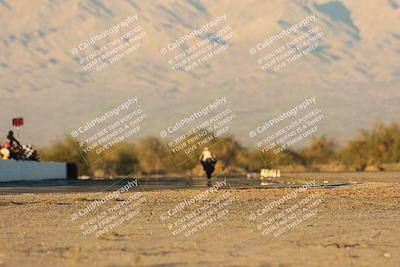 media/Dec-05-2025-CVMA Friday Practice (Fri) [[303bad9a84]]/3-Racer 3 (NRS)/Mock Race/